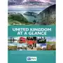 United Kingdom at a Glance. Geography, History Sklep on-line