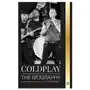 United lib Coldplay: the biography of a british rock band and their spectacular worldtours Sklep on-line