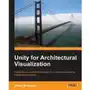 Unity for Architectural Visualization Sklep on-line