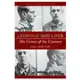 Leopold and loeb: the crime of the century Univ of illinois pr Sklep on-line