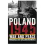 Poland 1945: war and peace Univ of pittsburgh pr Sklep on-line