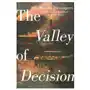 The Valley of Decision Sklep on-line