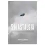 Solastalgia: an anthology of emotion in a disappearing world Univ of virginia pr Sklep on-line