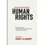 Universal Declaration of Human Rights Sklep on-line