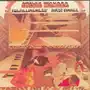 Universal music group Fulfillingness' first finale Sklep on-line