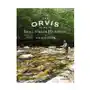 Orvis Guide to Small Stream Fly Fishing Sklep on-line