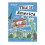 This is america Universe publishing Sklep on-line