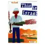 Universe publishing This is israel Sklep on-line