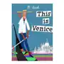 Universe publishing This is venice Sklep on-line