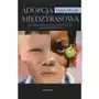 Universitas Adopcja międzyrasowa Sklep on-line