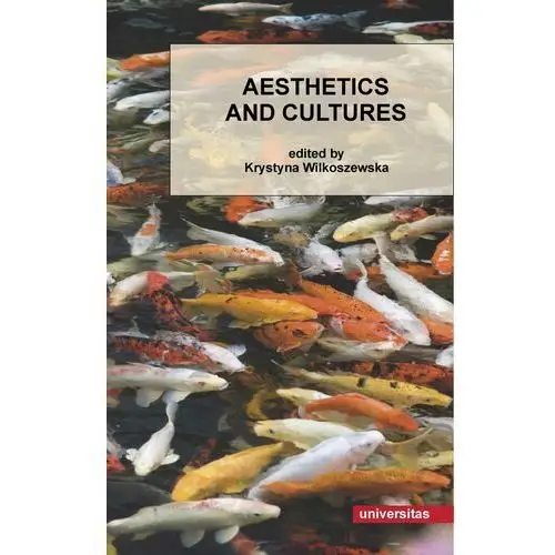 Universitas Aesthetics and cultures