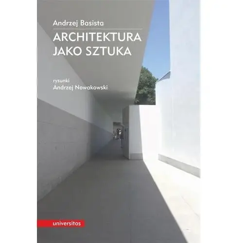 Architektura jako sztuka, AZ#87EFA25EEB/DL-ebwm/pdf