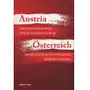 Austria w polskim dyskursie publicznym po 1945 roku / österreich im polnischen öffentlichen diskurs nach 1945 Sklep on-line