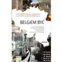 Universitas Belgiem być Sklep on-line