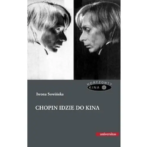 Chopin idzie do kina