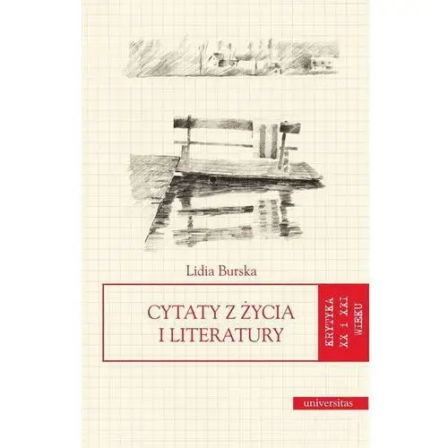 Cytaty z życia i literatury, AZ#9C9E3F40EB/DL-ebwm/pdf