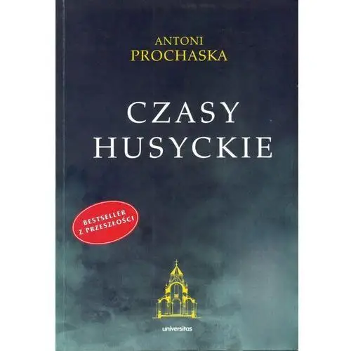 Czasy husyckie