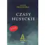 Czasy husyckie Sklep on-line