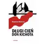 Długi cień don kichota Sklep on-line