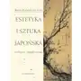 Estetyka i sztuka japońska, AZ#6D4886D4EB/DL-ebwm/pdf Sklep on-line