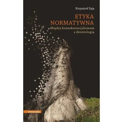 Etyka normatywna, D286BAFFEB