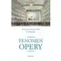 Fenomen opery Universitas Sklep on-line