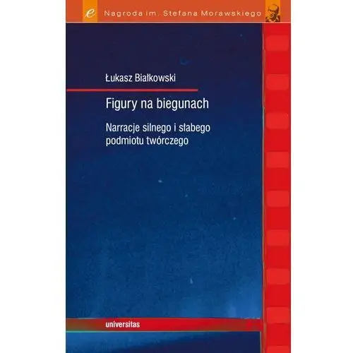 Figury na biegunach Universitas