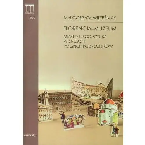 Florencja-muzeum, AZ#3A1FA17EEB/DL-ebwm/pdf