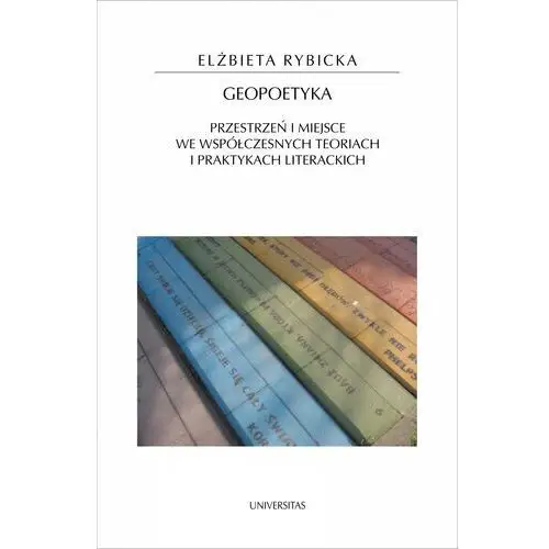 Geopoetyka, AZ#E43AEC1EEB/DL-ebwm/pdf