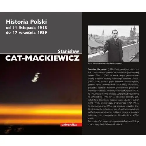 Historia polski od 11 listopada 1918 do 17 września 1939, AZ#ACABC0C6EB/DL-ebwm/epub