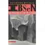 Universitas Ibsen w polsce 1879-2006 Sklep on-line