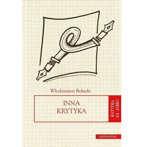 Inna krytyka, AZ#4C0A97B4EB/DL-ebwm/pdf