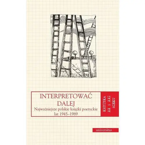 Interpretować dalej, AZ#1255A3E2EB/DL-ebwm/pdf