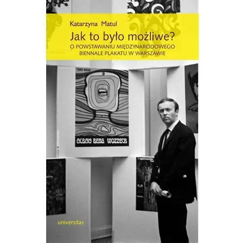 Jak to było możliwe?, AZ#DFF0B8EAEB/DL-ebwm/pdf