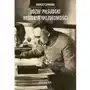 Józef piłsudski historyk wojskowości Universitas Sklep on-line