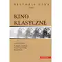 Kino klasyczne t.2 Sklep on-line