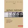 Universitas Kino nieme Sklep on-line