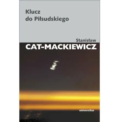 Klucz do piłsudskiego, AZ#672C78BBEB/DL-ebwm/epub