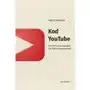 Kod youtube Universitas Sklep on-line