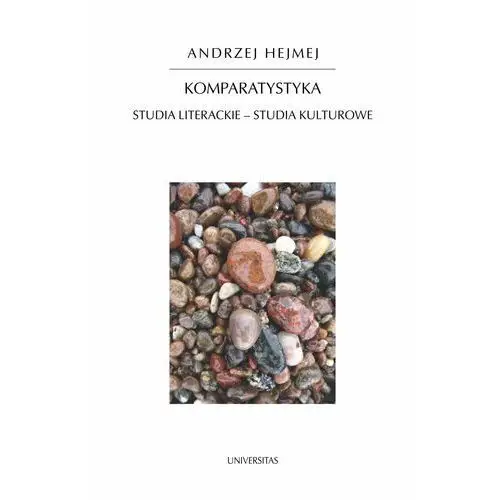 Komparatystyka, AZB/DL-ebwm/pdf