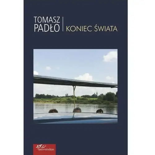 Koniec świata Universitas