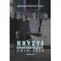 Universitas Kryzys dwudziestolecia 1919-1939 Sklep on-line