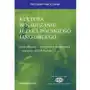 Kultura w nauczaniu języka polskiego jako obcego. stan obecny - programy nauczania - pomoce dydaktyczne, AZ#0089FAE9EB/DL-ebwm/pdf Sklep on-line