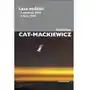 Lata nadziei 17 września 1939-5 lipca 1945 Universitas Sklep on-line