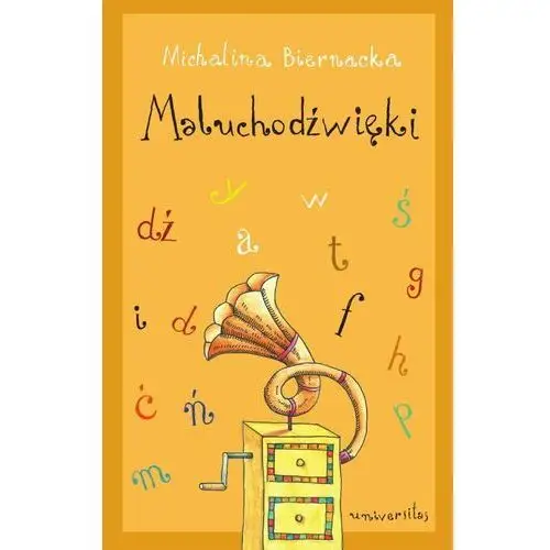 Maluchodźwięki, AZB/DL-ebwm/pdf