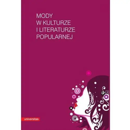 Mody w kulturze i literaturze popularnej, 387ED388EB