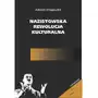 Universitas Nazistowska rewolucja kulturalna Sklep on-line