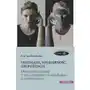 Nostalgia, solidarność, (im)potencja. obrazy polskiej migracji w kinie europejskim (od niepodległości do współczesności) Universitas Sklep on-line