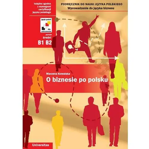 O biznesie po polsku, AZ#B2983139EB/DL-ebwm/pdf