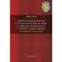 Obóz stanisławowski w województwie ruskim w okresie bezkrólewia i wojny o tron polski w latach 1733-1736 Universitas Sklep on-line